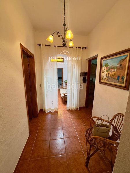 Foto 5e8587ac-0074-4cf6-b98b-312124a24bdd. Casa amb aparcament a Chío Guía de Isora