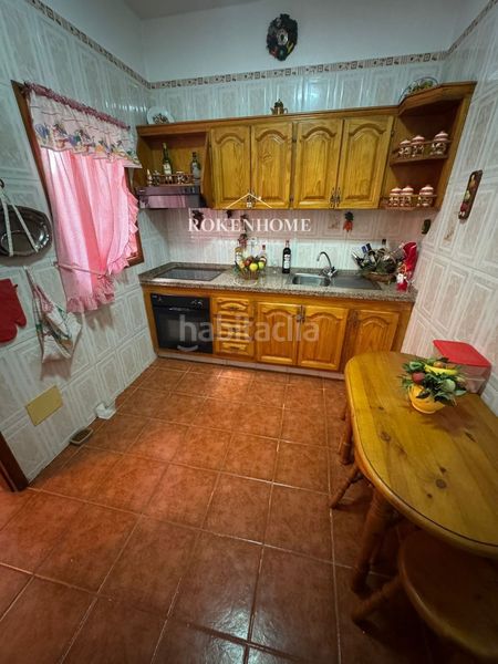 Foto 713b04a2-1eef-4b49-ae00-7552d691129e. Casa amb aparcament a Chío Guía de Isora