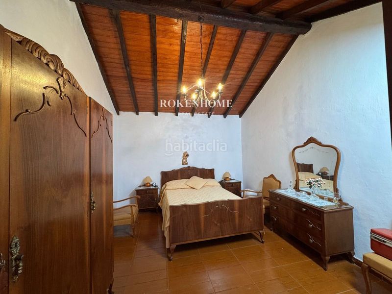 Foto 7c5228a9-ea1d-478e-b245-74527c29dbf8. Casa amb aparcament a Chío Guía de Isora