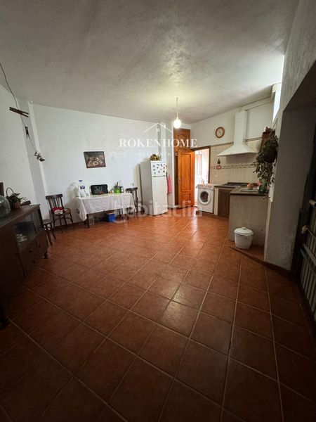 Foto 7e014482-b261-441e-9381-14c184e02375. Casa amb aparcament a Chío Guía de Isora