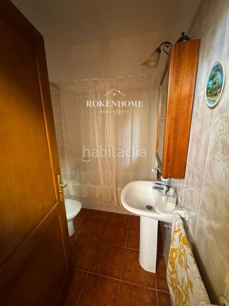 Foto 9baf7c32-1a84-4941-bed8-180a4a026f99. Casa amb aparcament a Chío Guía de Isora