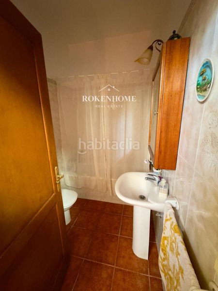 Foto d03a4030-c046-4b14-81c0-840a18f0de87. Casa amb aparcament a Chío Guía de Isora