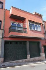 Building in Centro. Edificio en venta en el centro de la orotava ideal para inversor