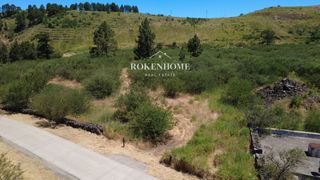 Rural plot in Tanque (El). Finca rústica de 22.069 m en los partidos, el tanque