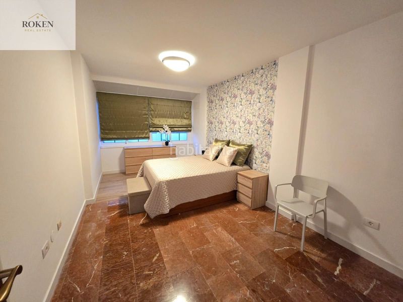 Foto 9f64d8ae-d7a2-4211-9cff-935bdcbd21e9. Xalet amb aparcament piscina a Casco Urbano Adeje
