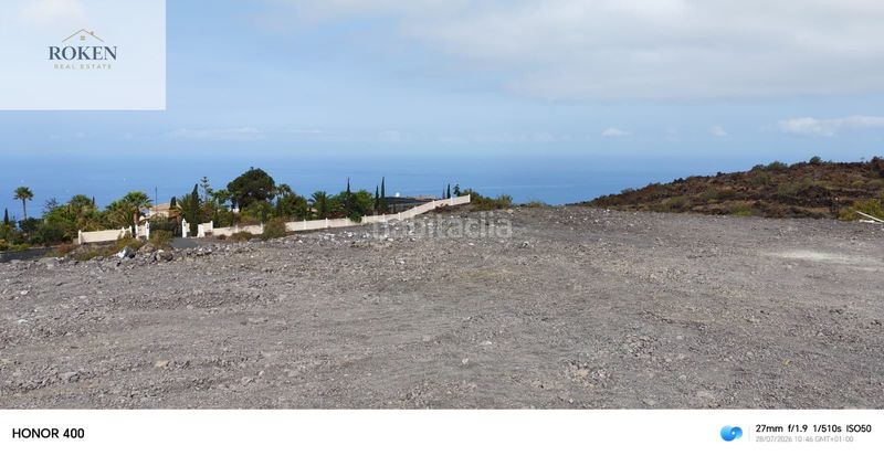 Foto e0ccaf94-1e20-47b5-a65c-c83db47df278. Finca rústica a Chío Guía de Isora