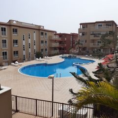 Rent Apartment in Urbanizacion callao salvaje c 6. Apartamento en callao salvaje, adeje