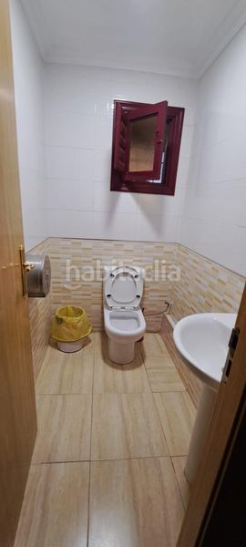 Foto 1d56b3ce-3fa1-43ea-ad76-f9d29548e4d4. Xalet amb aparcament piscina a Busot