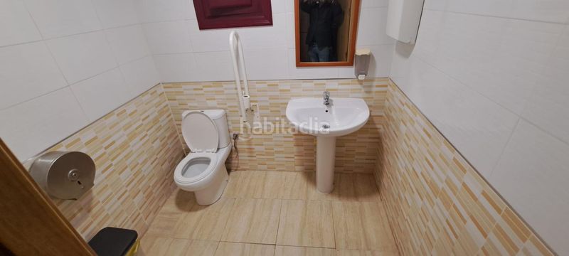 Foto 2a9f6527-1b8c-4d6e-a7af-902795cba429. Xalet amb aparcament piscina a Busot