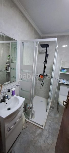 Foto 368d67d6-5927-4e3c-93dd-d224f338fbb8. Xalet amb aparcament piscina a Busot