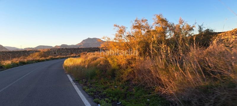 Foto 52becf1c-a5c8-4472-aff8-ea0a325df5ab. Xalet amb aparcament piscina a Busot