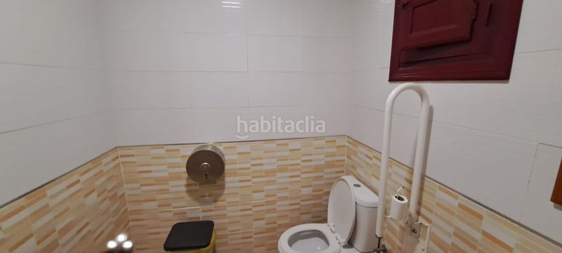 Foto 80cca874-ab68-4443-b518-05f42991f2c0. Xalet amb aparcament piscina a Busot
