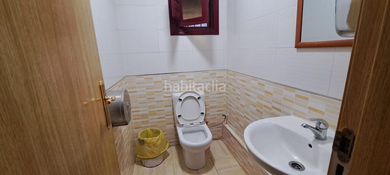 Foto 867ad755-a630-41bb-9633-b60c681efea6. Xalet amb aparcament piscina a Busot