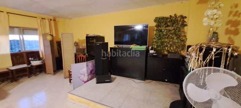 Foto 90c7464c-c8e5-483c-b25a-afd37085c547. Xalet amb aparcament piscina a Busot