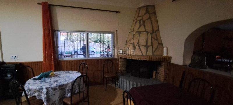 Foto 953f2baa-f820-4ff6-a2bf-4e487bbd855e. Xalet amb aparcament piscina a Busot