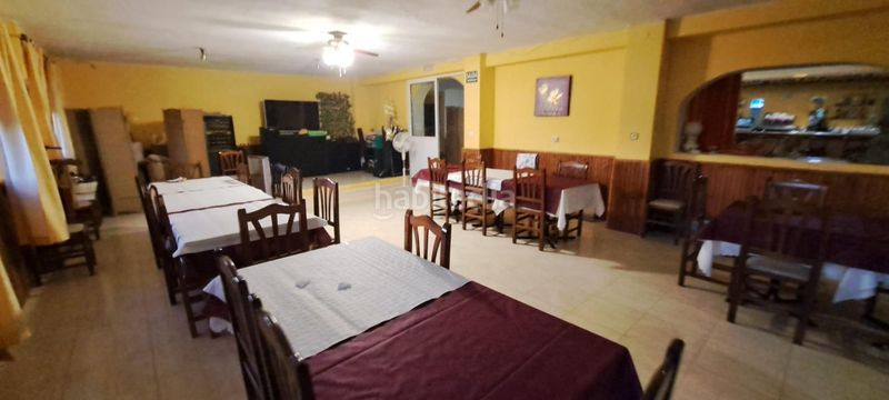 Foto be3e633a-1e64-4494-87fb-610b4e3e323b. Xalet amb aparcament piscina a Busot