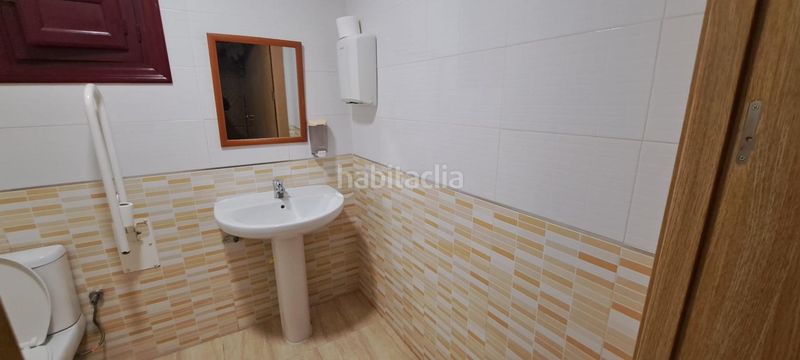 Foto cacbca78-4b91-4498-a76e-c494bdb49ad1. Xalet amb aparcament piscina a Busot