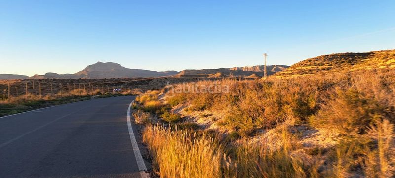 Foto fbe10a6c-2044-4c5f-9643-7e34ac1618ac. Xalet amb aparcament piscina a Busot