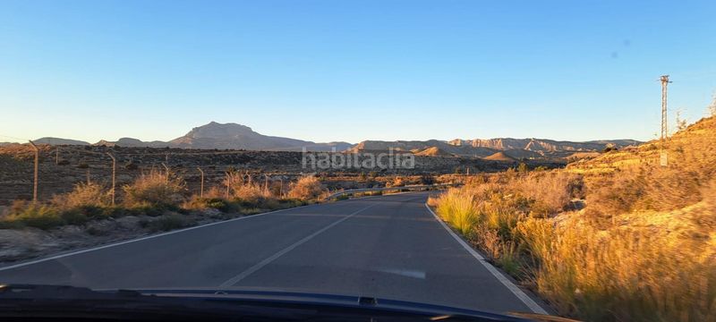 Foto fcd232bf-c759-477a-997d-d0e1d25973b2. Xalet amb aparcament piscina a Busot