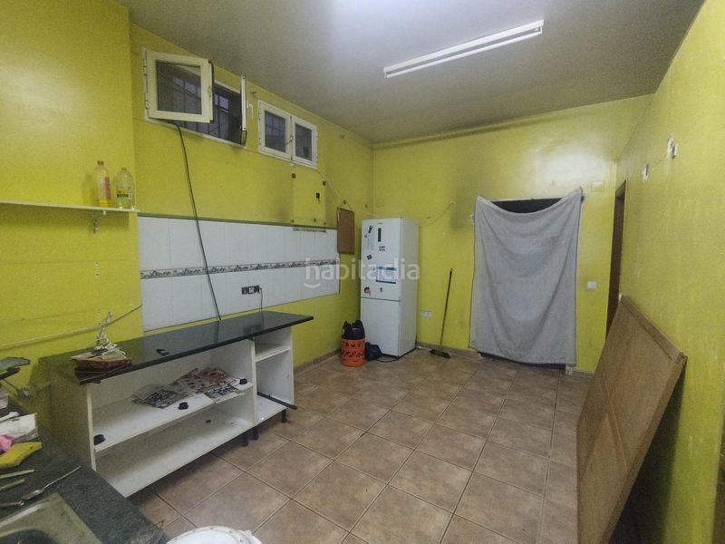 Foto 66f09e73-5163-4202-b6a7-e7d3340d0084. Casa a Norte Sant Vicent del Raspeig