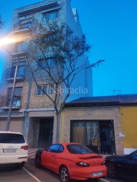 Foto 6b19756c-9d59-4be8-bca5-dc533100e325. Casa a Norte Sant Vicent del Raspeig
