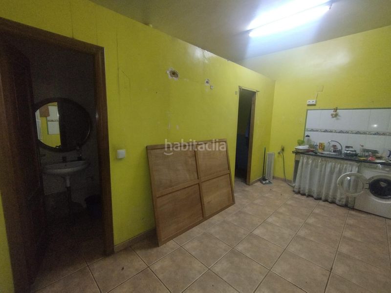 Foto a9df47d6-9bb3-4f5e-9ac2-f11729c8301d. Casa a Norte Sant Vicent del Raspeig