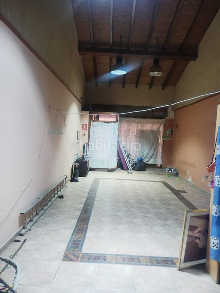 Foto b37d14bd-6a0e-400e-bcb5-f207a2c67b00. Casa a Norte Sant Vicent del Raspeig