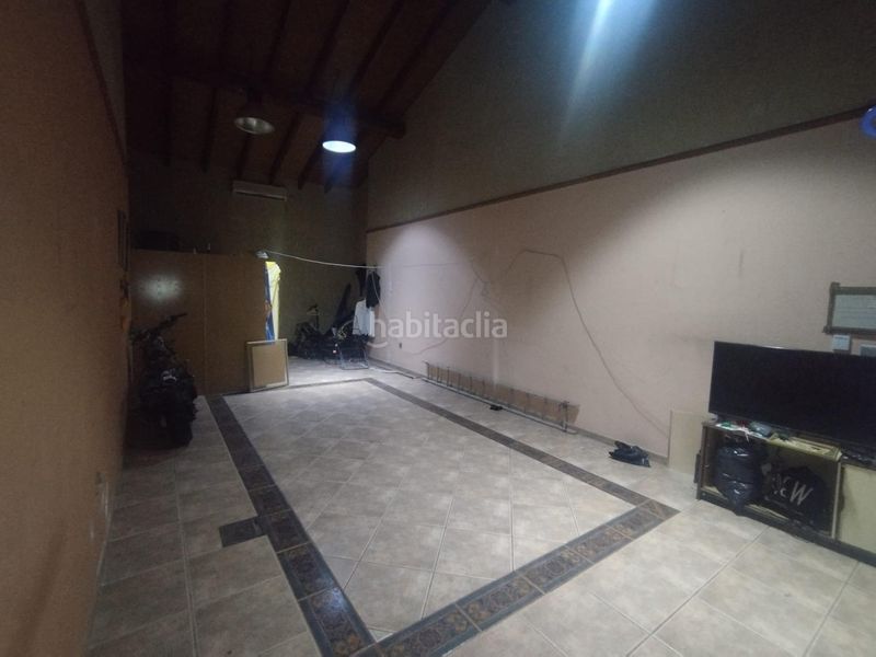 Foto daee0720-5a08-409f-a7a7-d27a42602041. Casa a Norte Sant Vicent del Raspeig