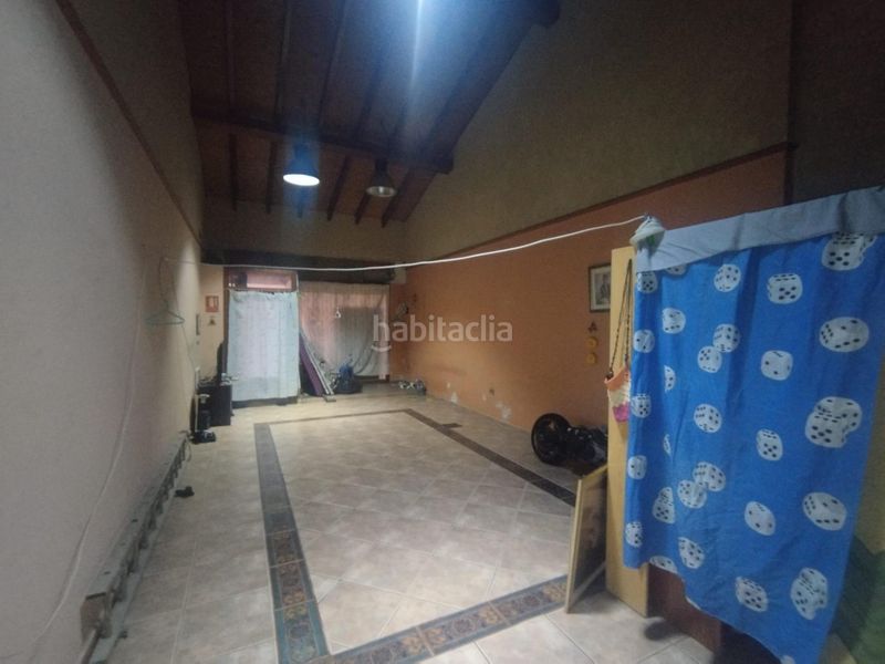 Foto f5474da5-6b6b-4e0f-83f9-73fb4f64c94f. Casa a Norte Sant Vicent del Raspeig