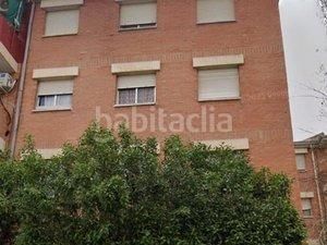 Foto 18187884-5da6-4ea2-86a3-c20c942af5b7. Flat in Las Trescientas-San Francisco-Ciudad Vergel Elda
