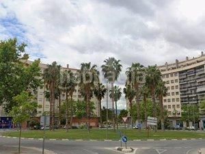 Foto cedb8fec-f2aa-47dc-bc35-217e15105978. Flat in Las Trescientas-San Francisco-Ciudad Vergel Elda