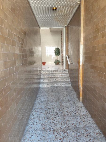 Foto 267518c5-e987-4858-ad89-0da2c92d07e7. Pis a Nou Alacant Alicante