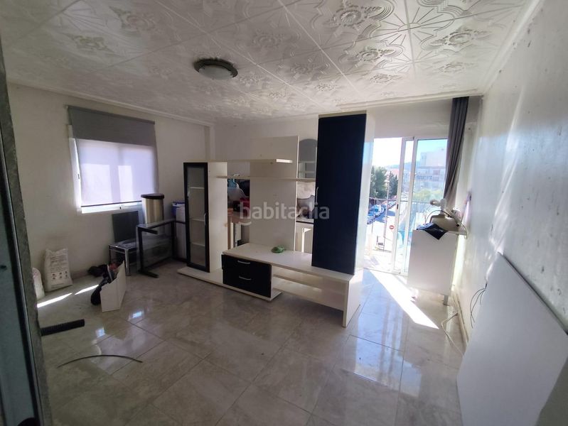 Foto 2994b2a0-86cb-4e0c-803f-753b986e504c. Pis a Nou Alacant Alicante