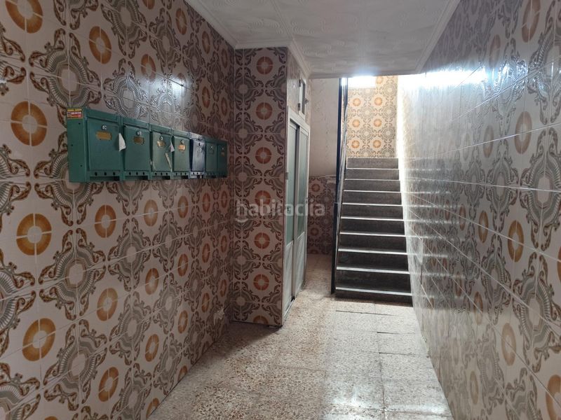 Foto 46e7edf7-0000-4c2b-a659-d8f66d52ebed. Pis a Nou Alacant Alicante