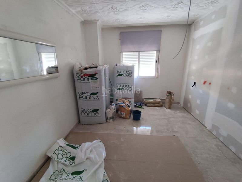 Foto 8d142e72-c709-4379-8551-b6a9fa80642a. Pis a Nou Alacant Alicante