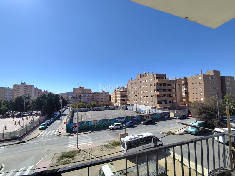 Foto 95bf16ab-cd28-4cf9-8e45-86d313384e31. Pis a Nou Alacant Alicante