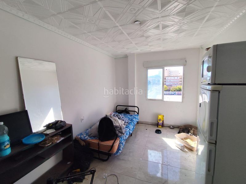 Foto 9cda3ad1-06c5-4c37-80e6-27e0d0af04c8. Pis a Nou Alacant Alicante