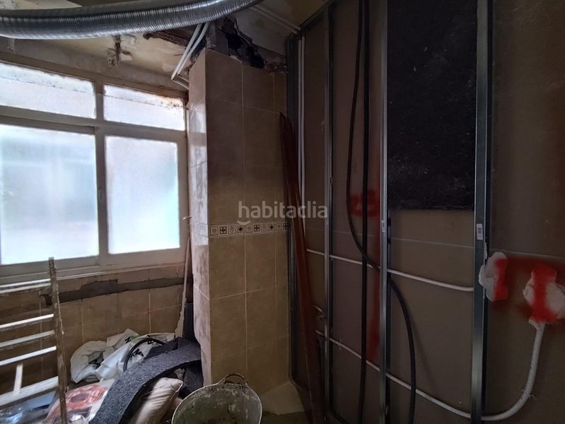 Foto bb0cfcea-86ff-432e-a039-fb19ede7ec12. Pis a Nou Alacant Alicante