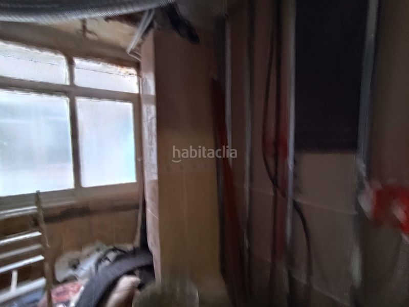 Foto c9442da3-becb-4134-81ed-abfe99613bbc. Pis a Nou Alacant Alicante