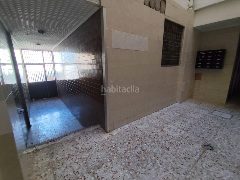 Foto e2ee2c67-e386-46d1-aa73-1b55cf010e8d. Pis a Nou Alacant Alicante