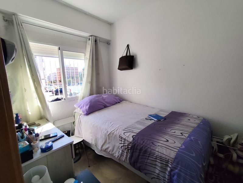 Foto 041f4326-2303-48c9-b2cc-3e6d0417a4ec. Pis a Nou Alacant Alicante