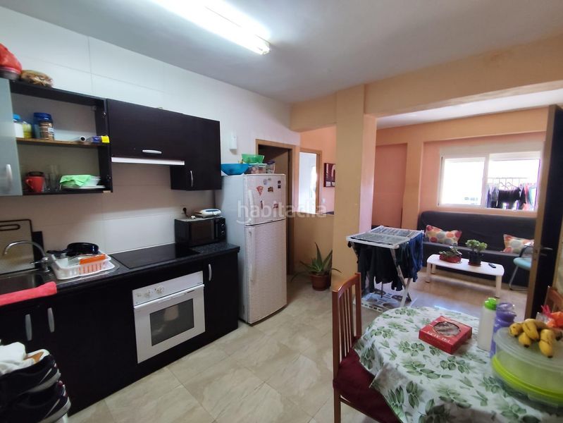 Foto 2df1369f-a166-4de2-8d2d-bb15bbb7453d. Pis a Nou Alacant Alicante