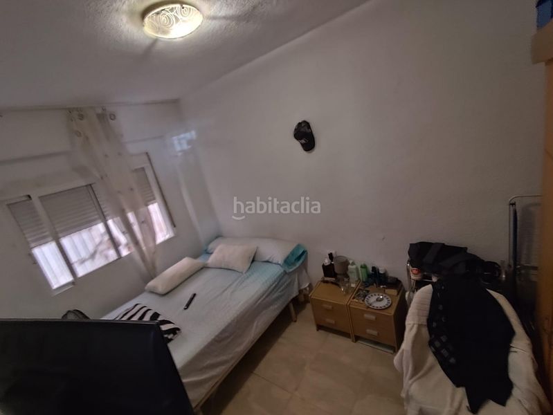 Foto 387596a1-2a1b-459e-8118-bbcfbf49b678. Pis a Nou Alacant Alicante