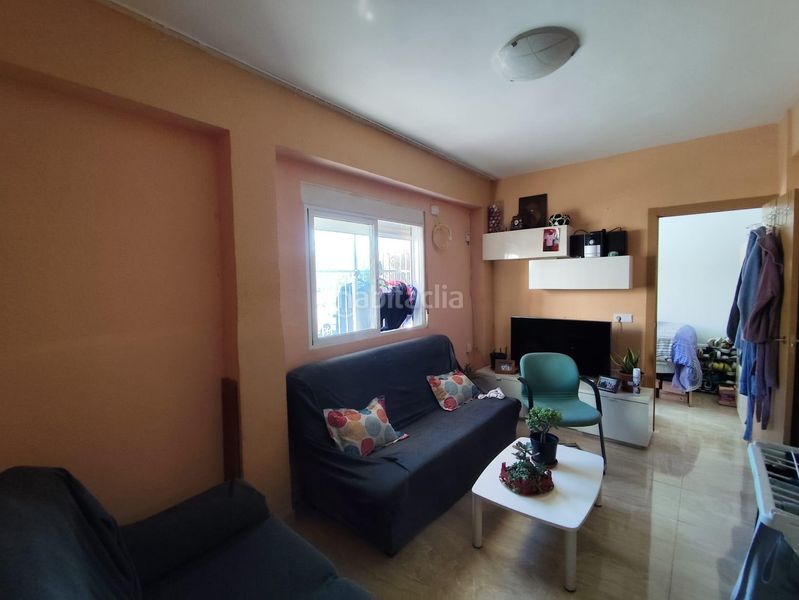 Foto 3b7d9df2-56c2-4186-9457-7729eb4b1c43. Pis a Nou Alacant Alicante