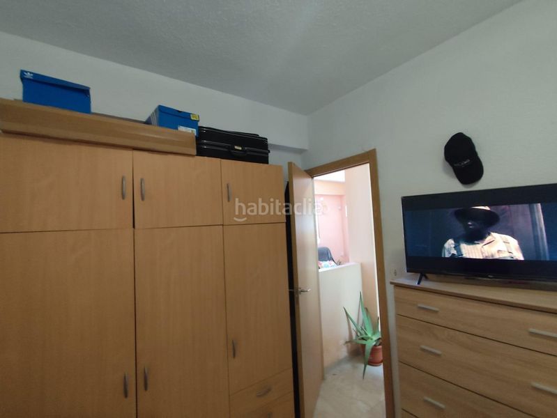 Foto 52b2ff81-96b4-45f2-8006-e610faad82af. Pis a Nou Alacant Alicante