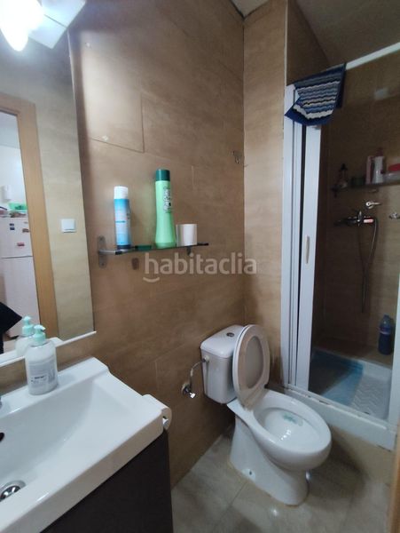 Foto 6f0a7396-b4d5-4241-9afe-f10940b9e3cd. Pis a Nou Alacant Alicante