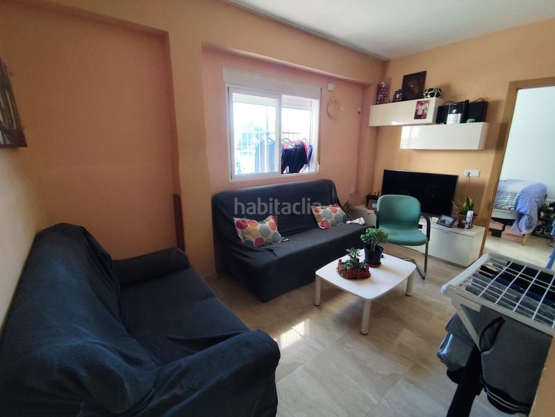 Foto 75f97c6c-d35e-49ef-9129-4fb0e35397c7. Pis a Nou Alacant Alicante