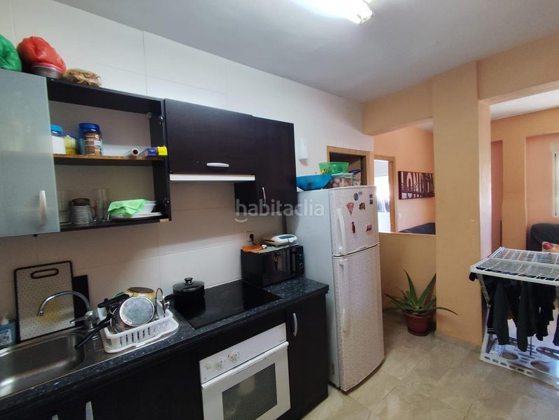 Foto 8fbf3528-c250-4f71-a298-8525496909ff. Pis a Nou Alacant Alicante