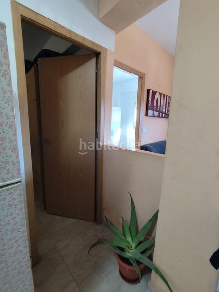 Foto c3b3d751-412d-4a42-a814-5219b49dbb4d. Pis a Nou Alacant Alicante