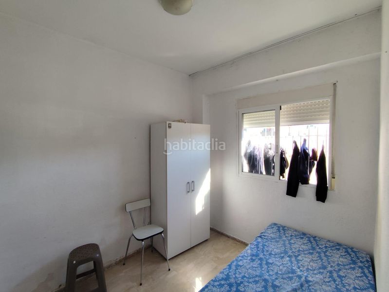 Foto cddb3965-a445-4feb-a381-13d44c16b9af. Pis a Nou Alacant Alicante